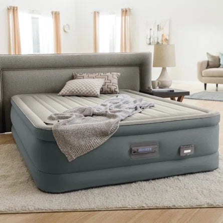 GA Air Mattress - 2 Available
