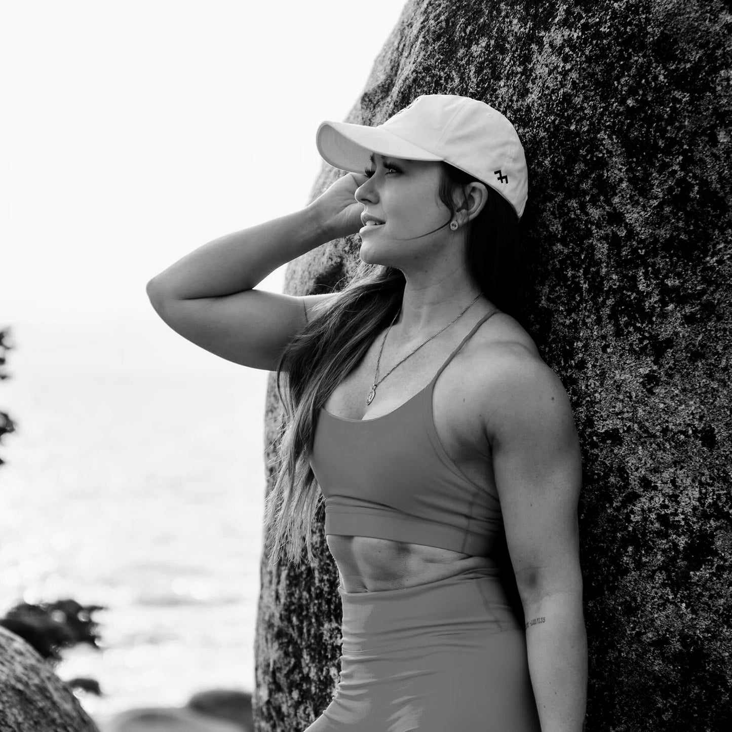 Bonnie Schroeder