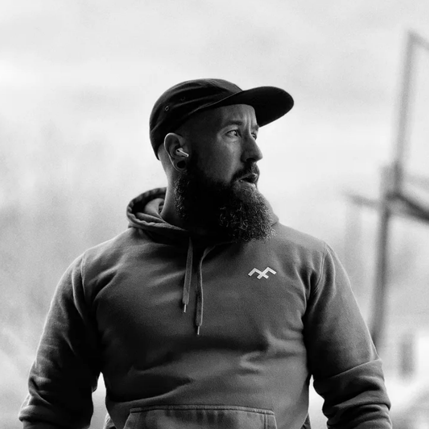 Elliott Castello