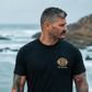 DON'T GO EASY Tee