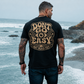 DON'T GO EASY Tee