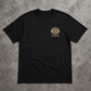 DON'T GO EASY Tee