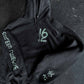 The 1612 Hoodie - Black